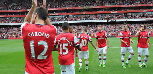 欧冠前瞻：勒沃库森盼延续欧战连胜势头，纽卡不会大幅轮换