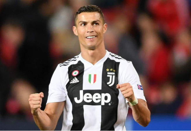 乱套，日本女排进世锦赛决赛！3-0欧洲劲旅，中国女排赢下排名赛