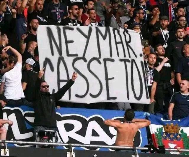 他是真正的绝代双骄继承人