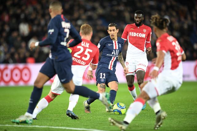 Haynes：快船将保罗深夜送回家中，意在解除合同