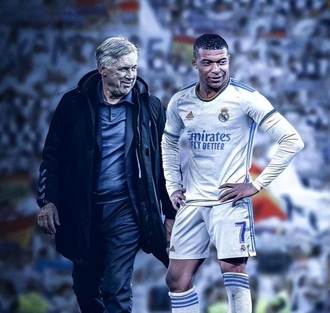 天生赢家，魔术师已以不同身份斩获包括篮球、足球和棒球共18座冠军