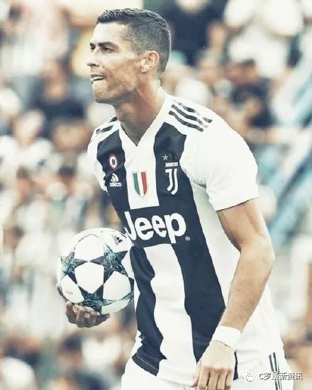 皇马客场3-0击败毕巴，维尼修斯表现低迷，全场仅射正1次，状态持续下滑。