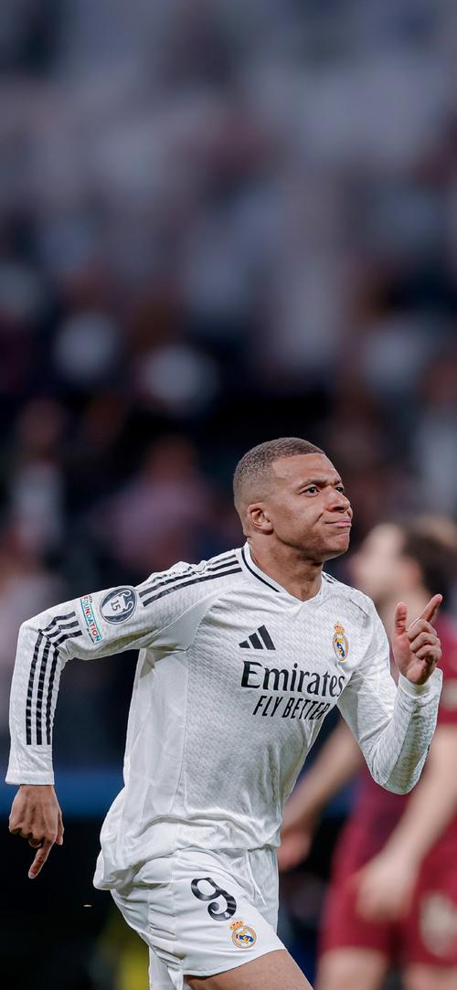 DO：蓝军曾经拒绝一家欧洲豪门对内托的询价，他不缺乏追求者