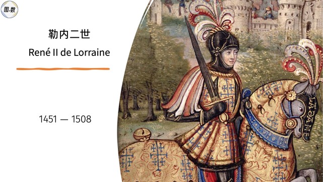 ESPN：埃斯特旺的表现让巴萨也在谈论他，切尔西相信他会成功