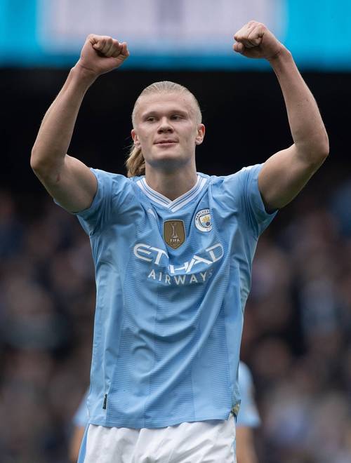 穆斯卡特：我们尽全力备战明天的比赛；对球队成绩感到自豪