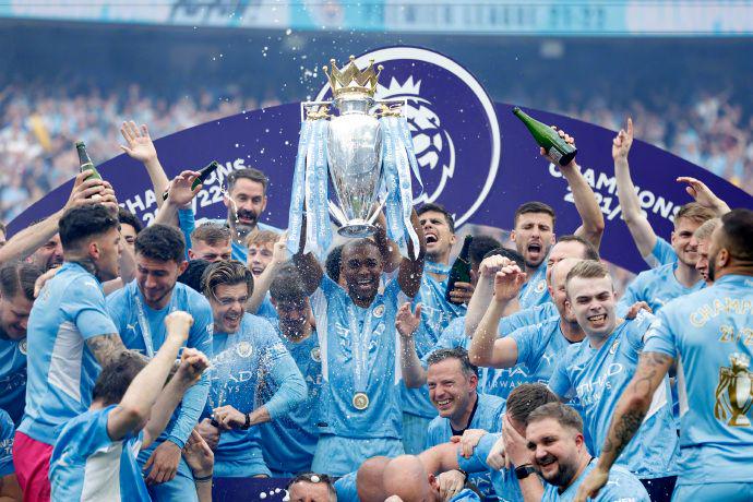 官宣！直播吧成为浙江广厦篮球俱乐部官方媒体合作伙伴！