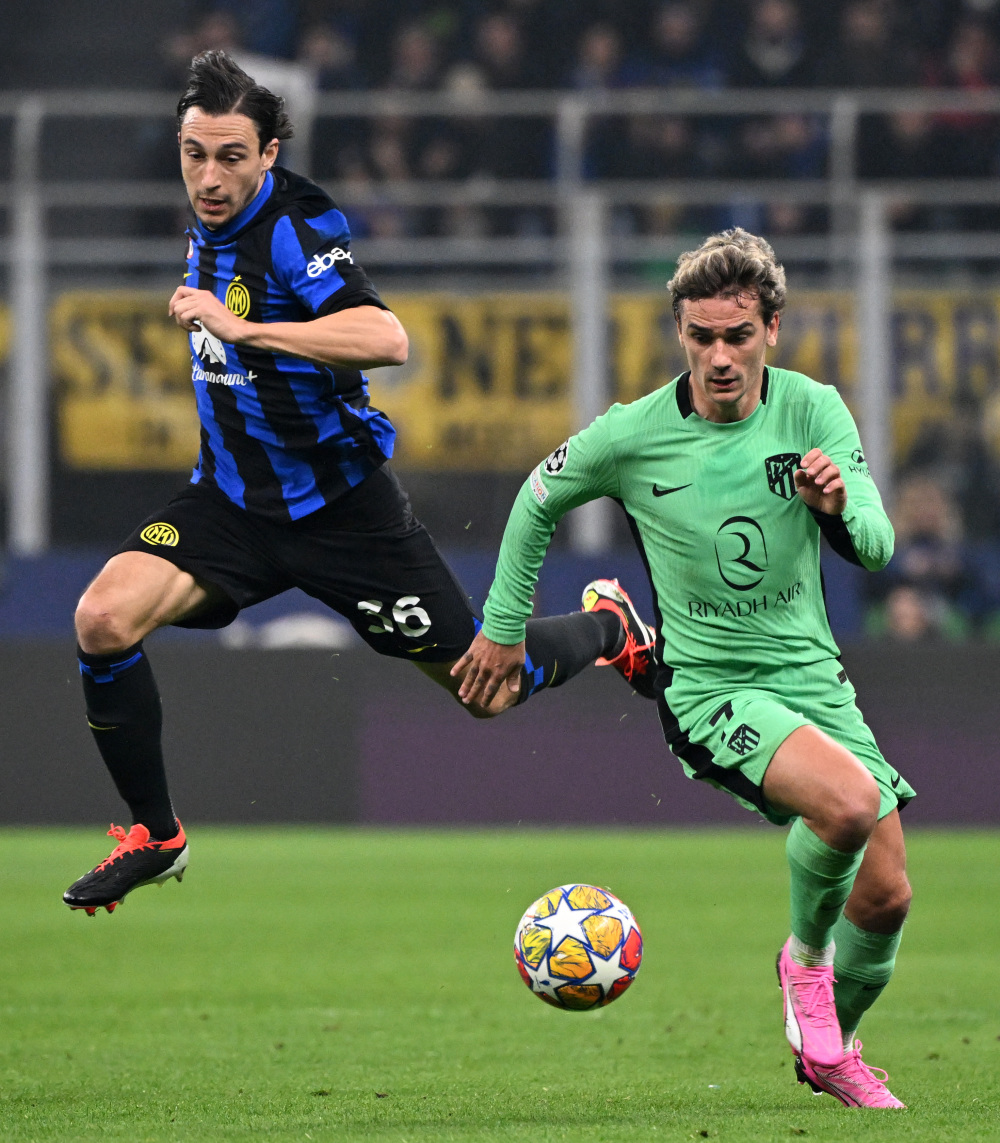 杜兰特关键补篮赢得比赛