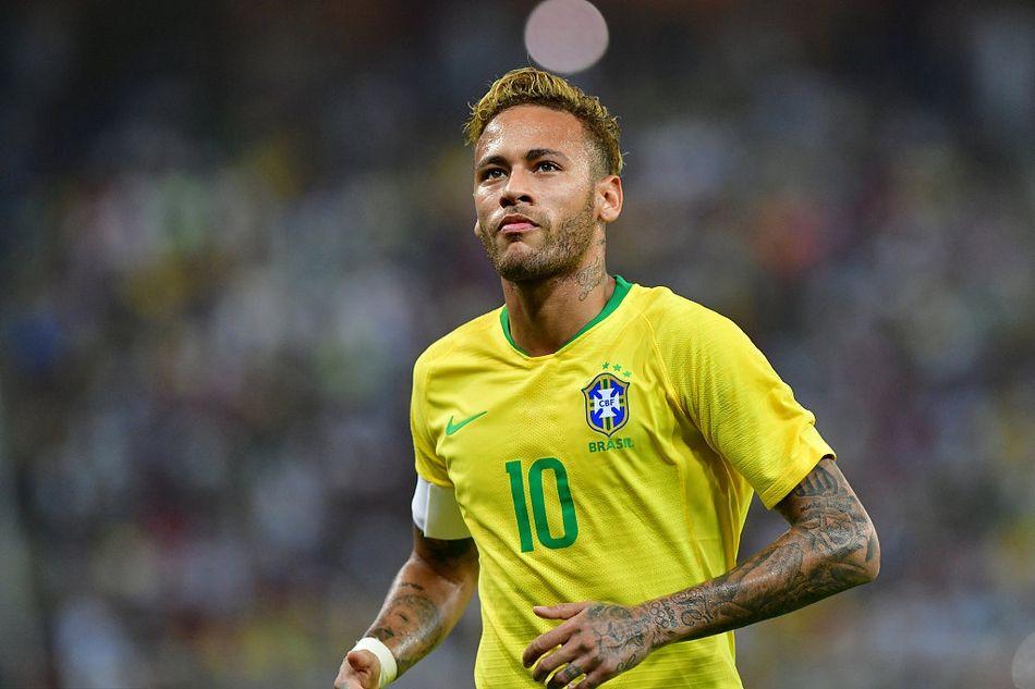 托马斯·弗兰克在托特纳姆热刺队“处境艰难”，但这与成绩无关——保罗·默森