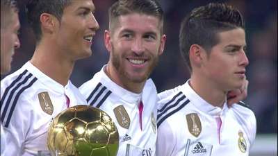 孔蒂：因为伤病我们的中场已经空了，希望坏运气能离我们远去