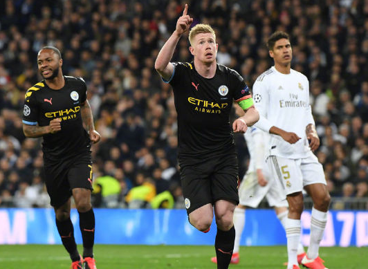 上海狂轰111分，三位外援得分全部上双，首战大胜39分