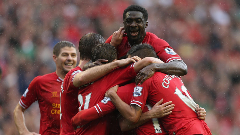 体图：多特不排除给阿德耶米设解约金，但金额至少要到8000万