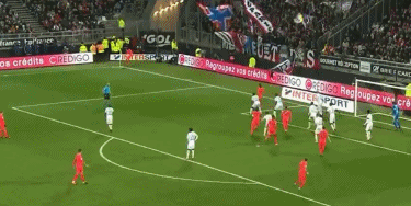 媒体人：国安欠薪8个月不真实，只有1个月是晚发了一些