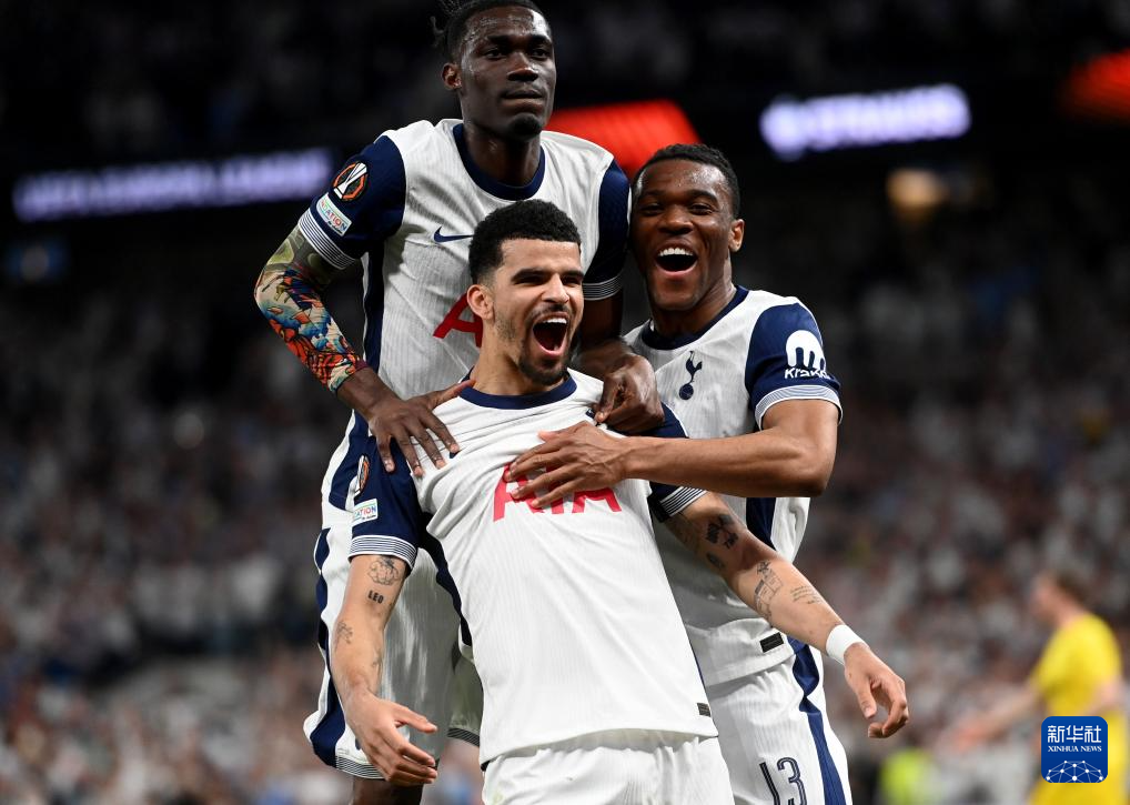 6平8负，枪手本轮欧冠对手布拉格斯拉维亚已连续14场欧冠不胜