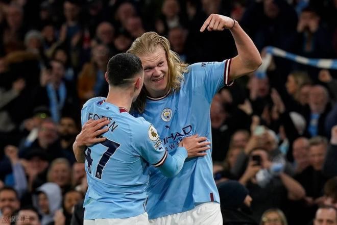 每体：若接受手术奥尔莫要缺阵4个月，因此巴萨选择保守治疗