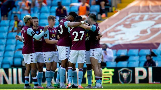 伊萨克数据：上场68分钟1次射门，未能进球，传球11次