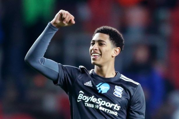 西蒙尼：场上所有球员都拼尽全力，小蜘蛛成功找回了状态