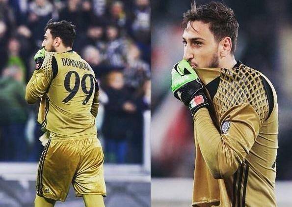 孙继海：非专业人士投身青训有启蒙作用，专业人能更符合规律