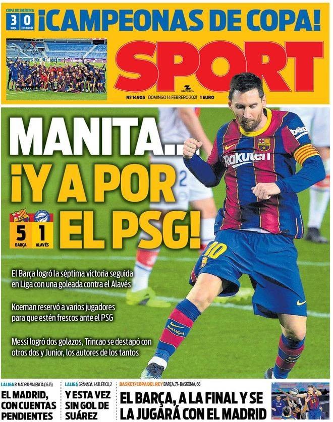 意著名足球经纪人：萨内在加拉塔萨雷能成为领袖，他水准很高