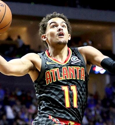 NBA战报｜杨瀚森3分2板，积极拼抢撞到后脑勺！勇士119-97轻取开拓者