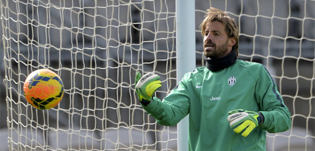 米体：热格罗瓦身体状态完全恢复，踢那不勒斯能增加出场时间