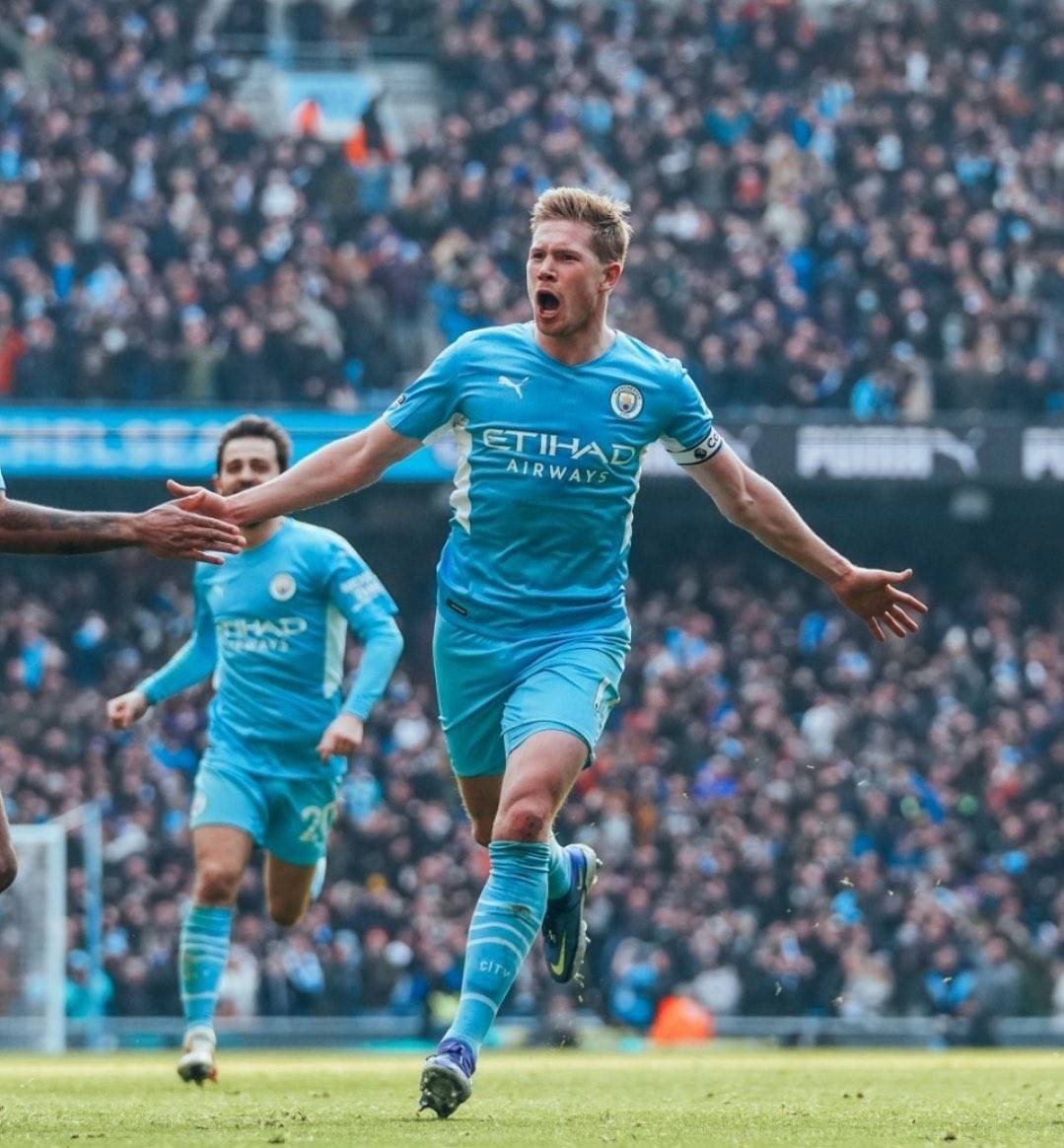 中场大师接受采访金句不断刷屏