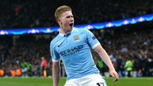 培养出总冠军！圣克拉拉大学退役杰伦·威廉姆斯24号球衣