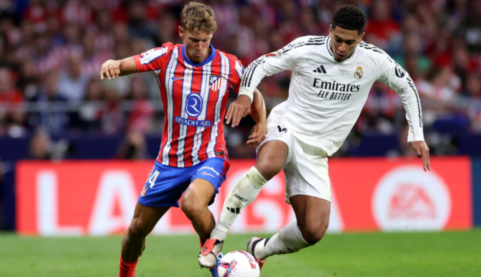 热刺主场迎战布伦特福德，渴望终结5轮不胜，提升士气，看好主场取胜。