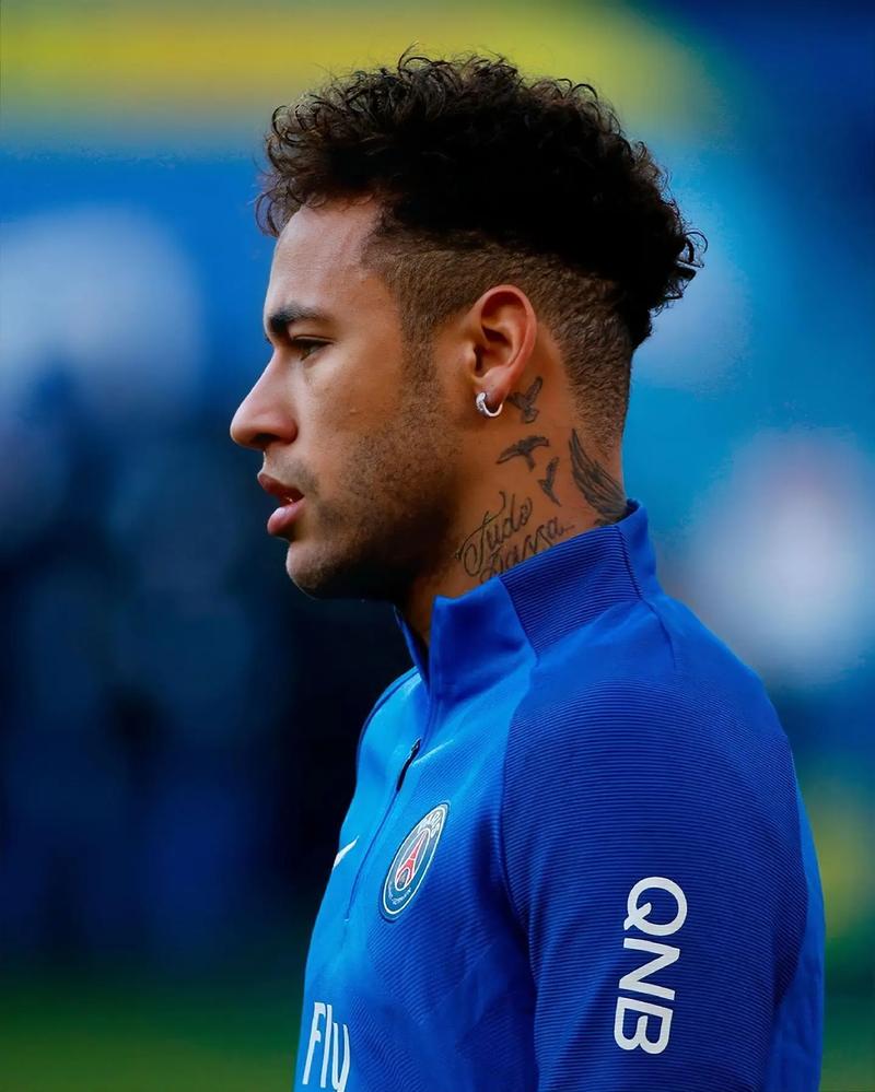 25+11！23+6！被郭士强嫌弃，被国家队退货，但偏偏你最争气