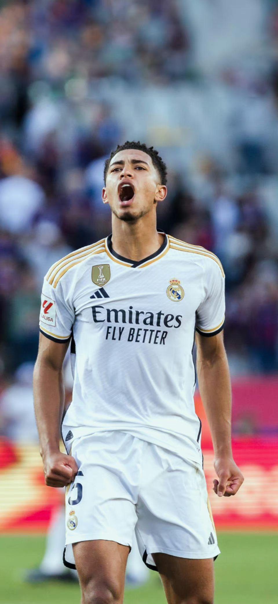 灰熊解说员：克莱从来就不是个硬汉，他不可能成为狠角色