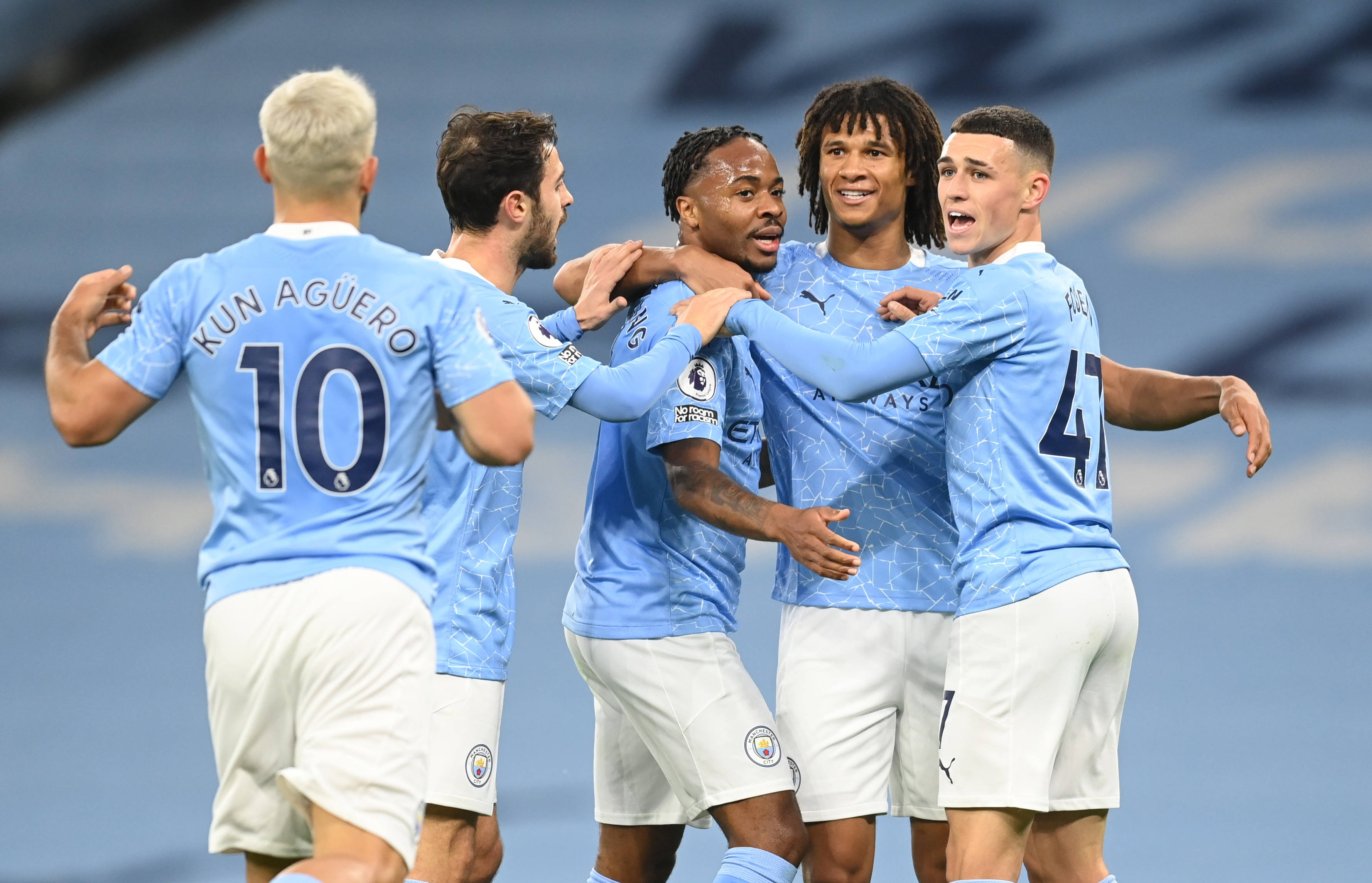 德国博彩监管局GLI加强第三方测试要求