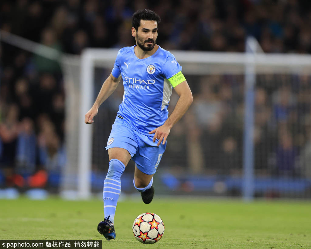 国米遭遇米兰德比连续6场不胜，其中主场已3连败