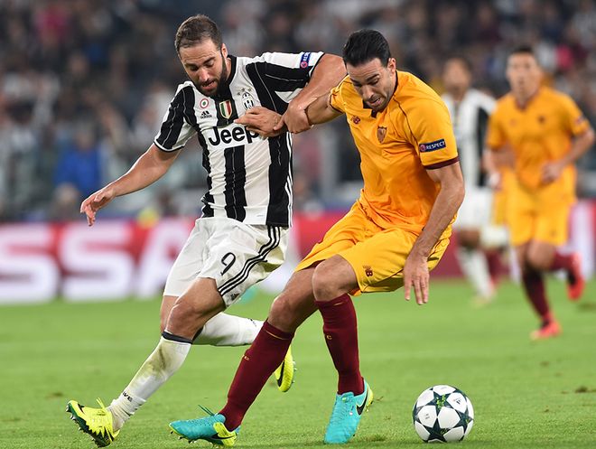 拜仁欲出售门将努贝尔，英超或成唯一出路