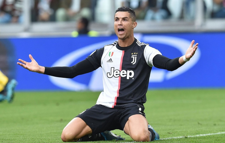 国际奥委会回顾马龙12年五胜韩国选手