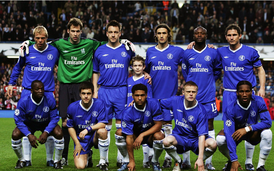 状态火热，孙兴慜一射一传助洛杉矶客场大胜奥斯汀