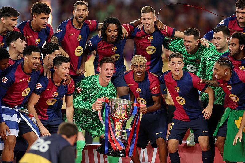 博彩平台投注上限功能强制启用