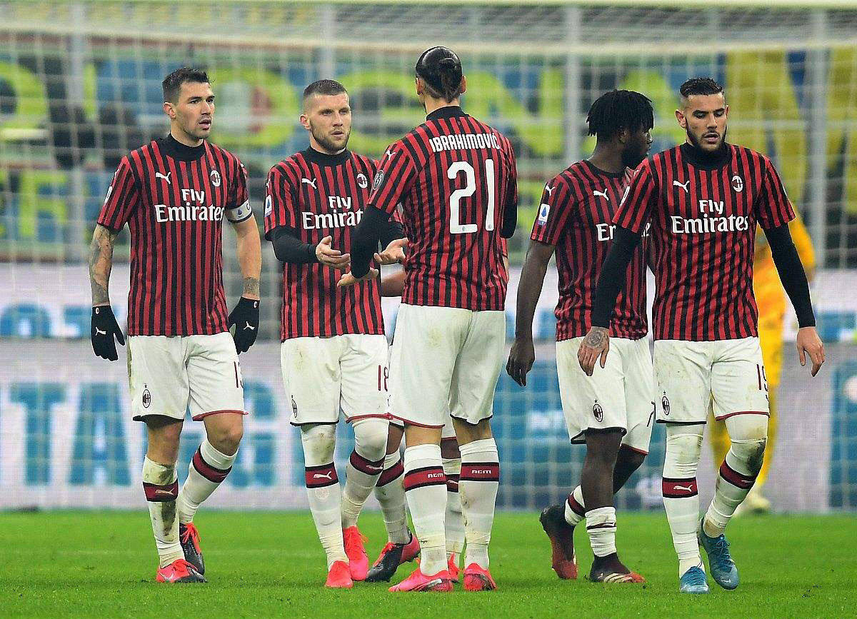 2025年哈兰德10次头球破门追平个人纪录，各大联赛仅次于凯恩