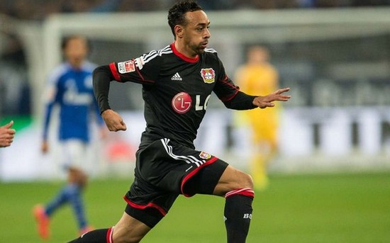 令人惊讶的传闻遭辟谣，罗马诺：贡多齐被推荐给皇马传闻不实