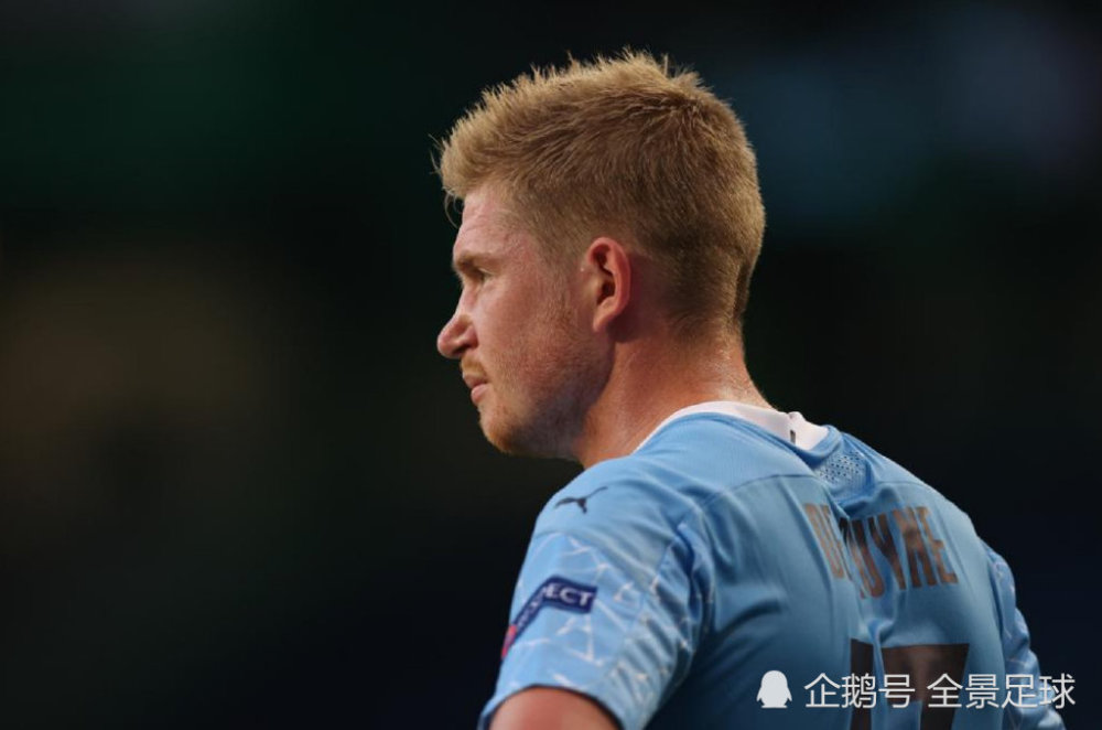 加图索：我们有能力应对北爱尔兰；希望意甲能为国家队让路