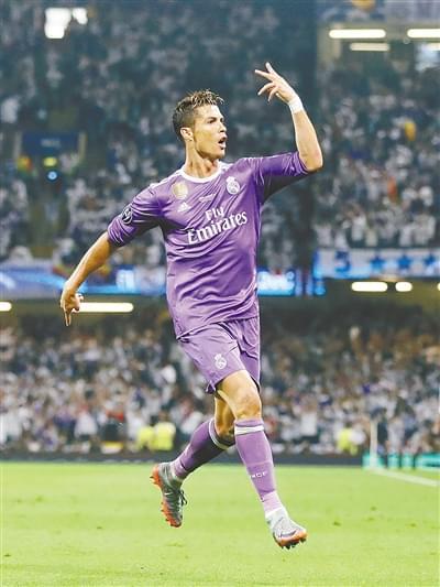 徐根宝：说我落伍的都不知道，我每天要看曼城、巴萨的比赛