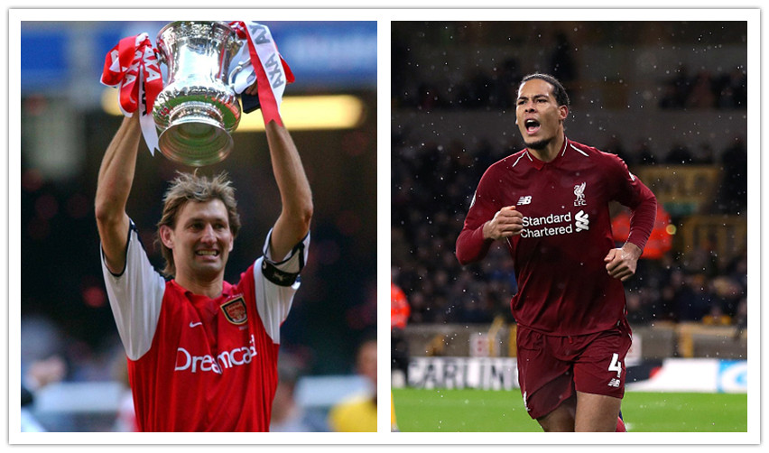 北雪平瑞典超升降级附加赛0-3奥尔格里特，时隔15年再度降级