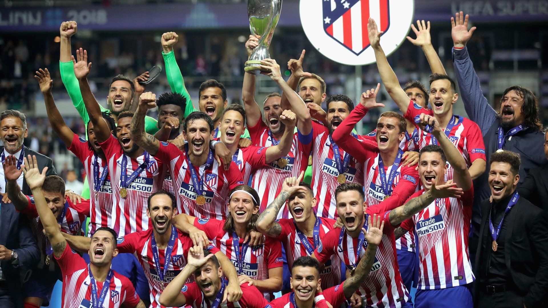 CBA：福建男篮最后一节绝杀北控