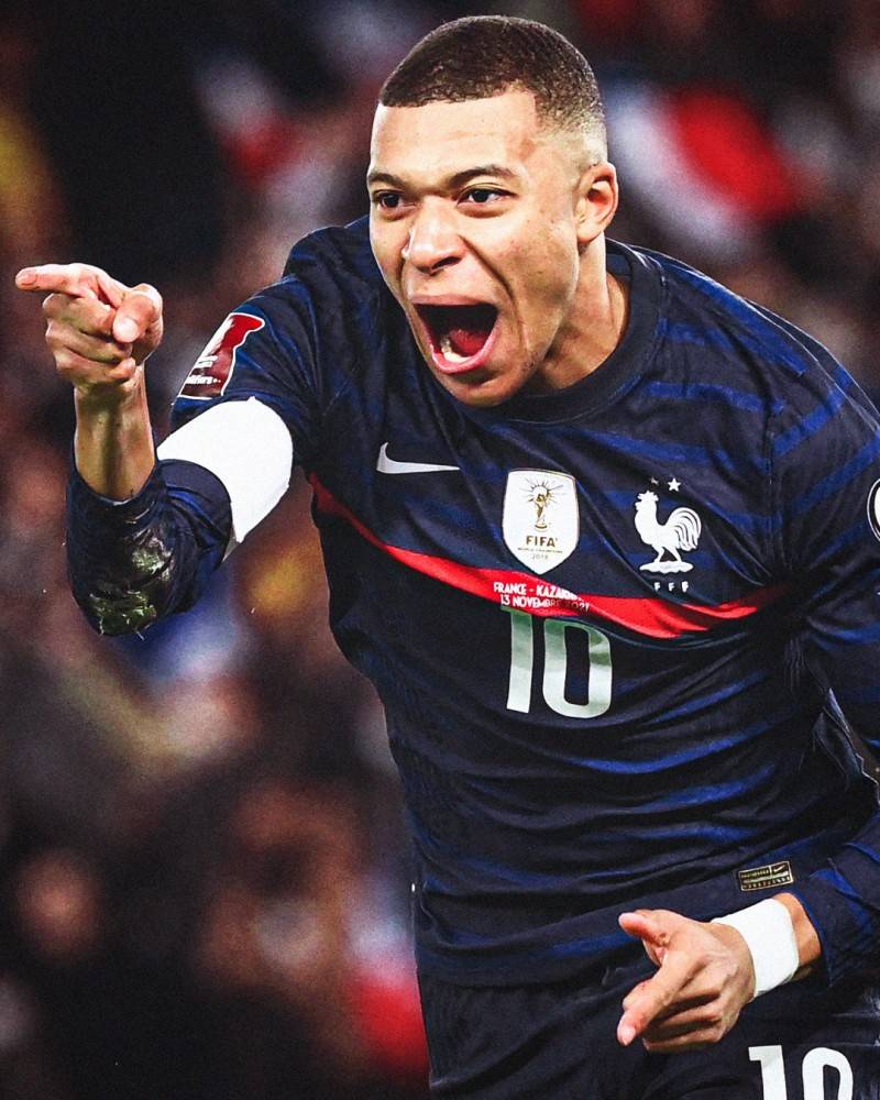 分析：法国U17以2-0战胜哥伦比亚，晋级世少赛16强