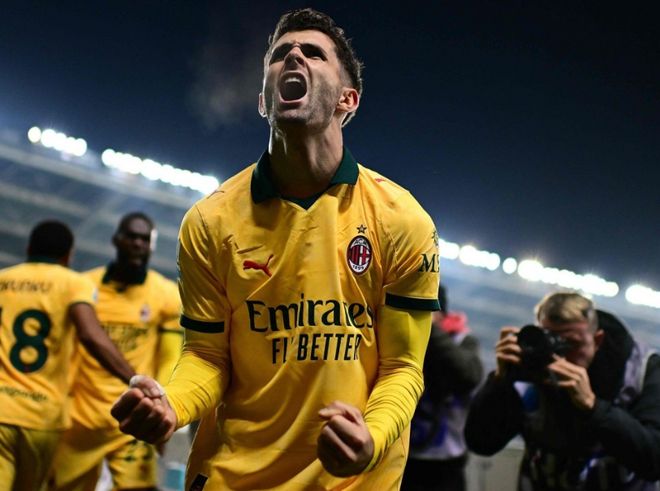 手感冰凉！赵嘉仁7中1仅拿3分1板2助1帽