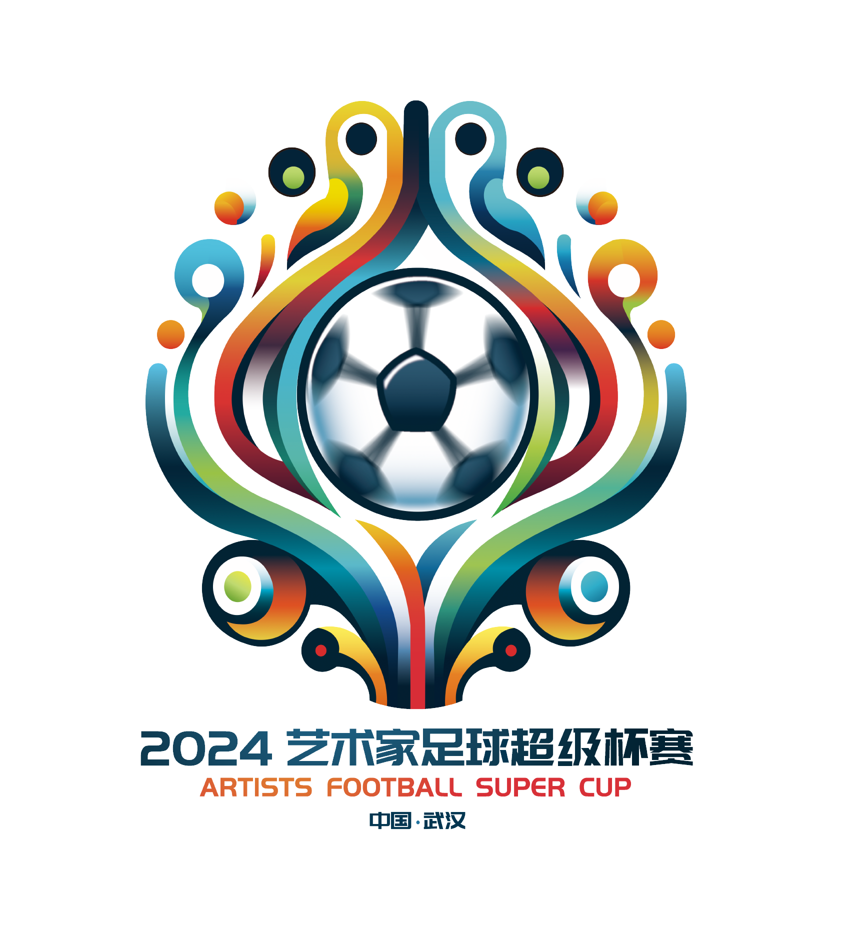 火力全开！雷霆替补命中15记三分狂轰63分