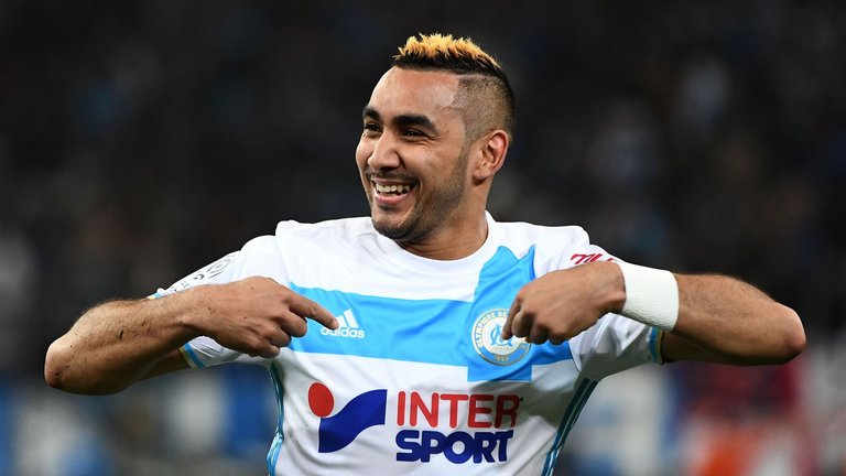 1-4！五大联赛首支降级队浮现：炒掉主帅白搭！9连败+15轮0胜垫底