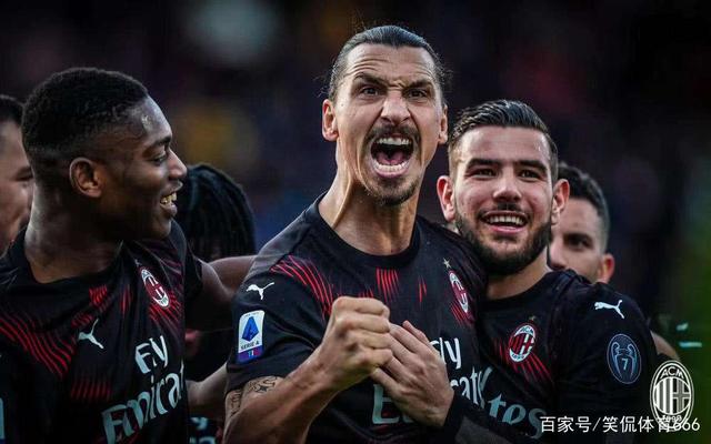 法耶的面筐打得可比低位好多了 其他队都得注意一下