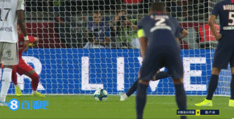 意媒：后防线凯利或将离队，尤文图斯已再次关注基维奥尔