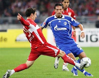 律师张冰：河南队拒不履行仲裁结果，涉及金额约77.83万元