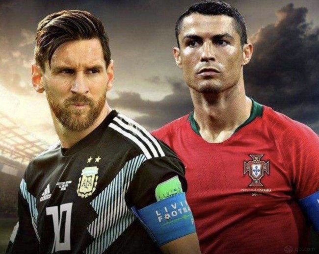 阿尔特塔：我对球队非常乐观，球队表现在很多方面超出预期