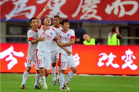 体图：利物浦讨论过引进施洛特贝克，但认为他不是首要目标